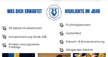 Kapellmeistersuche_.pdf