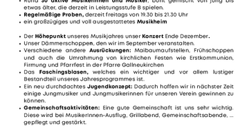 Grey_and_White_Simple_Modern_Illustrative_Company_Job_Hiring_Flyer.pdf.pdf