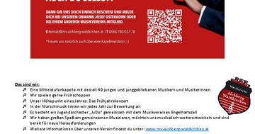 Inserat_Kapellmeister_02.pdf