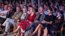Land und Wille ©Christoph Mühlböck