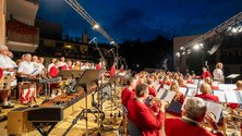 Land und Wille ©Christoph Mühlböck