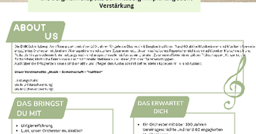 Kapellmeisterausschreibung.pdf