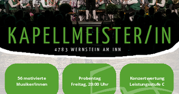 Ausschreibung_Kapellmeister.pdf