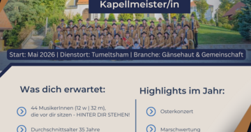 Kapellmeistersuche_MK_Tumeltsham.png