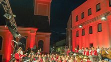 Land und Wille ©Christoph Mühlböck