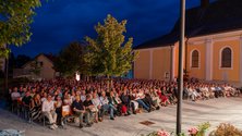 Land und Wille ©Christoph Mühlböck