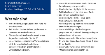Stellenausschreibung_KapellmeisterIn_MV_Schoenau_i.M..pdf