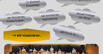 Kapellmeistersuche-ooe-bv.pdf