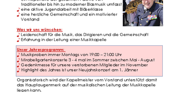 Kapellmeister_gesucht_NEU.pdf
