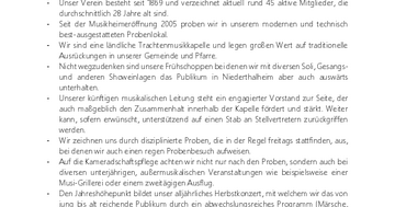 MVNiederthalheim_AusschreibungMusikalischeLeitung_2026.pdf