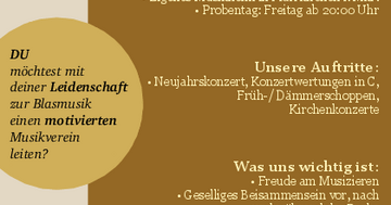 Kapellmeisterwerbung.pdf