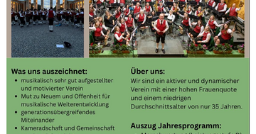 MVPuchkirchen_Kapelmeister_02.pdf