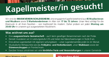 Kapellmeister-Ausschreibung_01.pdf