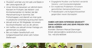 537e081e-f385-4273-a1e6-3268f289ef4f_conv.pdf