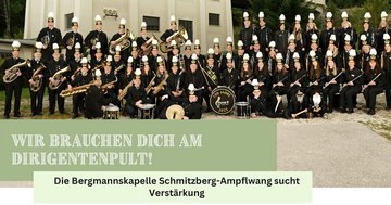 Kapellmeisterausschreibung_Foto.jpg