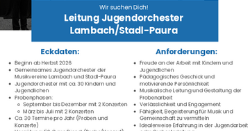Ausschreibung_Jugendorchesterleitung_Lambach_Stadl-Paura_01.pdf